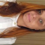Juliana Rojahan Kaezynski Kaezynski