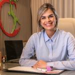 Roberta Farias Farias Roberta Farias Farias