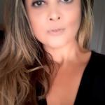 Anne Caroline Gonçalves Da Silva Anne Caroline Gonçalves Da Silva