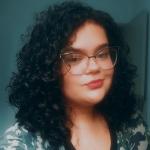 Leticia Peixinho Leticia Peixinho