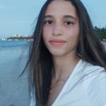 Thais Ventura Thais Ventura