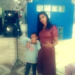 Lidia Aparecida Marta