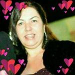Dulcelina Aparecida Jesus Barbosa Dulcelina Aparecida Jesus Barbosa