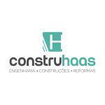 Construhaas Construhaas