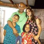 Elias Campos Martins Bonilha Elias Campos Martins Bonilha