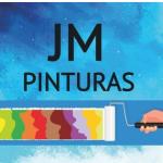 Jm Pinturas Em Geral