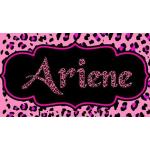 Ariene Martins Ariene Martins
