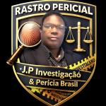 Rastro Pericial J.p Investigação & Perícia Brasil