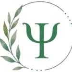 Jussara Daniela Da Silva Liduvino Xavier