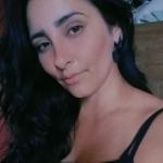 Vanessa Marins Vanessa Marins