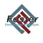 Foster Construções