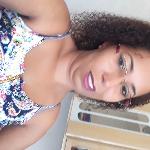 Elaine De Jesus Nery Nery Elaine De Jesus Nery Nery