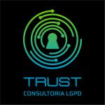 Trust Consultoria Lgpd