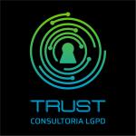 Trust Consultoria Lgpd Trust Consultoria Lgpd