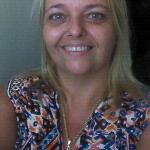 Mirian Machado Gonçalves
