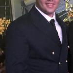 Fabiano Ferreira Fabiano Ferreira