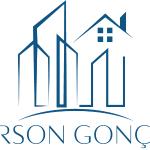 Anderson Gonçalves Engenharia Anderson Gonçalves Engenharia