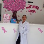 Silmara Ambrosio Dos Santos Silmara Ambrosio Dos Santos