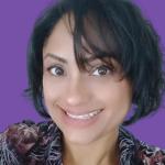 Massagem Terapêutica Relaxante Massagem Terapêutica Relaxante