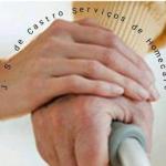 J S De Castro Serviços De Homecare J S De Castro Serviços De Homecare