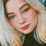 Lanna Ribeiro Lanna Ribeiro