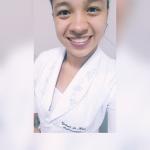 Gerlane De Jesus Pemba Gerlane De Jesus Pemba