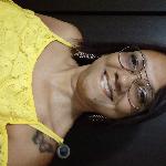 Joselita Silva Felix Joselita Silva Felix