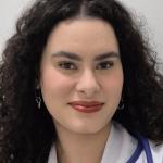 Brenda Duarte