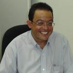 Heitor Silva Heitor Silva