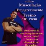 Cristiano Castro De Oliveira Cristiano Castro De Oliveira