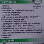 Fps Soluções E Serviços Fps Soluções E Serviços