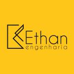 Ethan Soluções Engenharia Ethan Soluções Engenharia