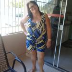 Rosangela Preuss Rosangela Preuss