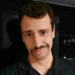 Redator Seo Redator Seo