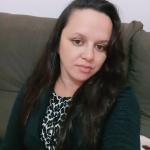 Sandra Maria Moraes Firme Sandra Maria Moraes Firme