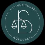 Licilene Sudré Advocacia Licilene Sudré Advocacia