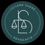 Licilene Sudré  Advocacia