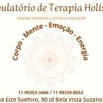Briana Wakanda Masso Terapeuta Briana Wakanda Masso Terapeuta