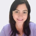 Ká Terapias Energéticas Ká Terapias Energéticas
