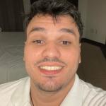 Fernando Davi Araujo Ribeiro Fernando Davi Araujo Ribeiro