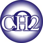 Ch Instalações Ch Instalações