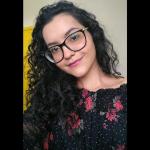 Amanda Amanda
