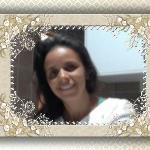 Tatianadepaulagmailcom Paula Tatianadepaulagmailcom Paula