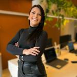 Tauana Correa Tauana Correa