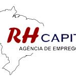 Rh Capital Serviços Rh Capital Serviços