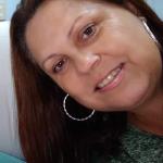 Callen Ortiz Gonçalves Callen Ortiz Gonçalves