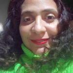 Patricia Oliveira Nascimento Nascimento Patricia Oliveira Nascimento Nascimento