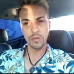 Carlos Roberto Carlos Roberto