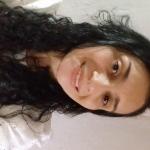 Josielma Nogueira Vera Josielma Nogueira Vera