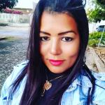 Ariana Diniz Ariana Diniz